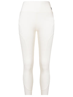 super.natural Air Tights naisten merinovillaiset trikoot