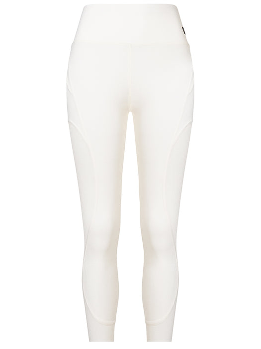WOMEN'S AIR TIGHTS