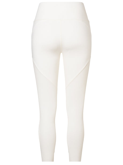 WOMEN'S AIR TIGHTS