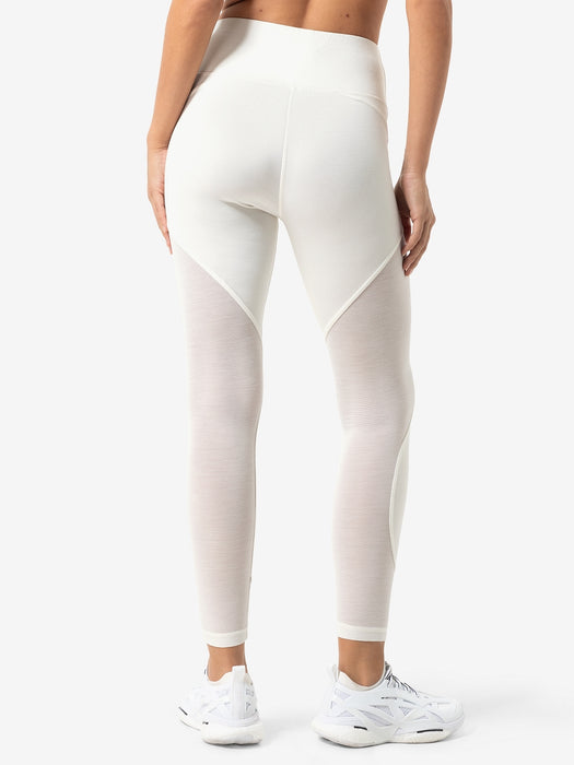 WOMEN'S AIR TIGHTS