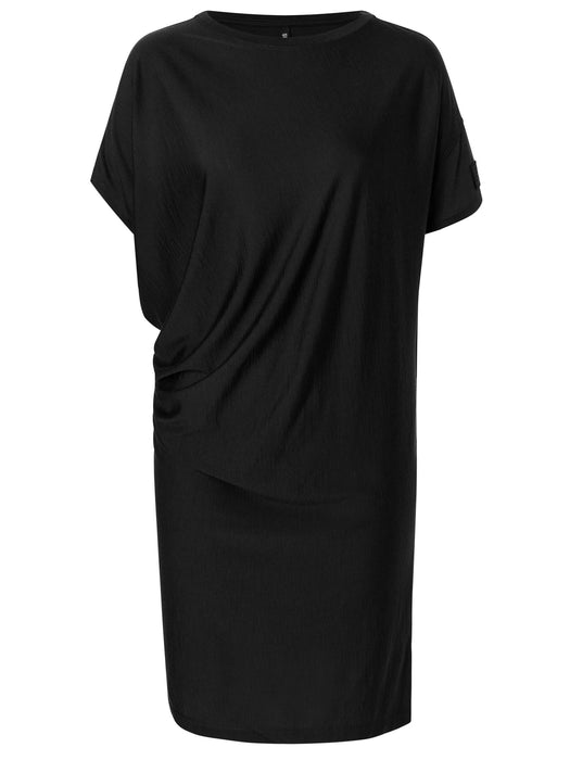 NAISTEN YOGA LOOSE BIO J MEKKO