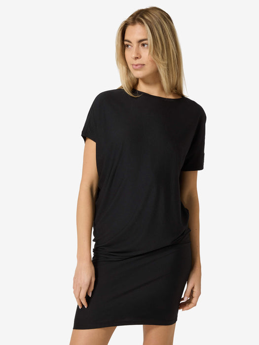 NAISTEN YOGA LOOSE BIO J MEKKO