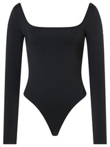 super.natural Naisten Lux Bouncy bodyasu