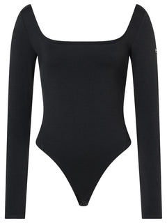 super.natural Naisten Lux Bouncy bodyasu
