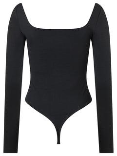 super.natural Naisten Lux Bouncy bodyasu