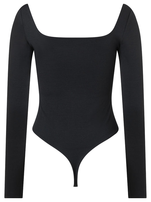 NAISTEN LUX BOUNCY BODYASU