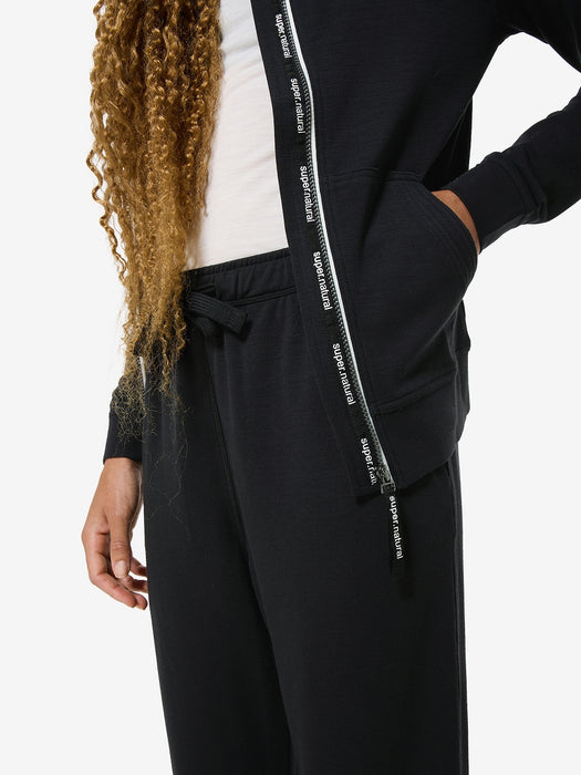 NAISTEN SOLUTION DWR HUPPARI