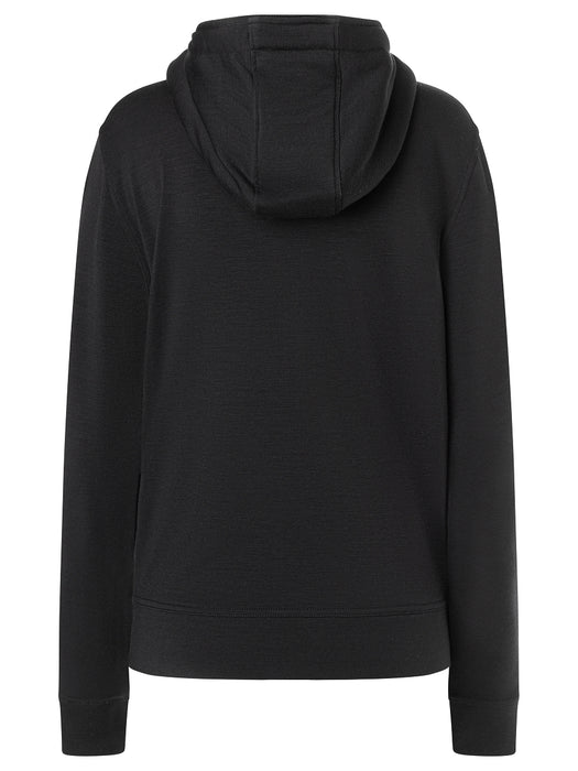 NAISTEN SOLUTION DWR HUPPARI