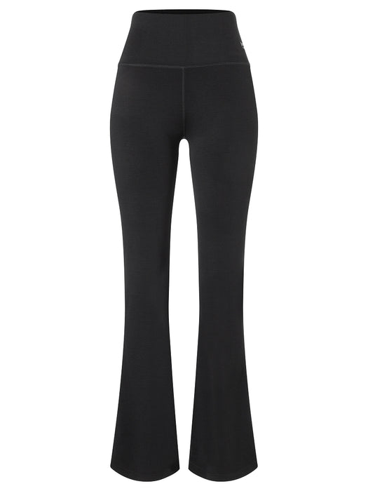 NAISTEN LUX CITY TRIKOOT