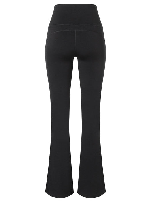 NAISTEN LUX CITY TRIKOOT