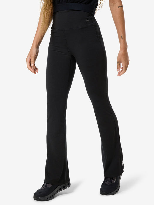 NAISTEN LUX CITY TRIKOOT