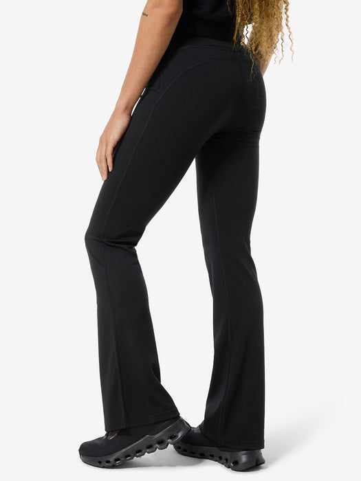 NAISTEN LUX CITY TRIKOOT