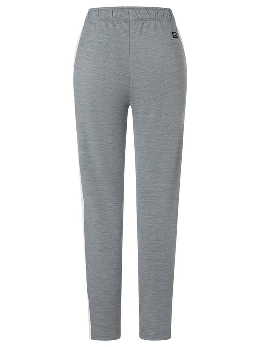 NAISTEN COLORADO PANTS HOUSUT