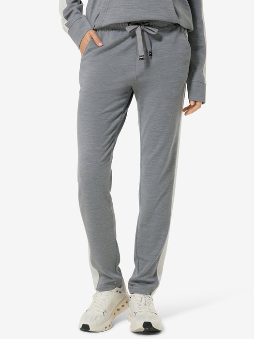 NAISTEN COLORADO PANTS HOUSUT