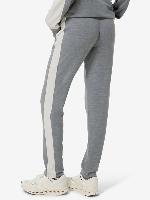 NAISTEN COLORADO PANTS HOUSUT