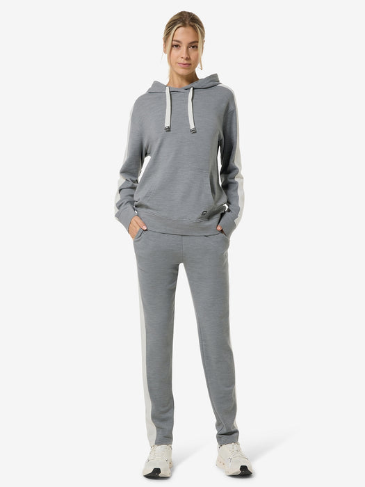 NAISTEN COLORADO PANTS HOUSUT