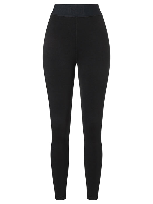 NAISTEN LUX BASE TRIKOOT