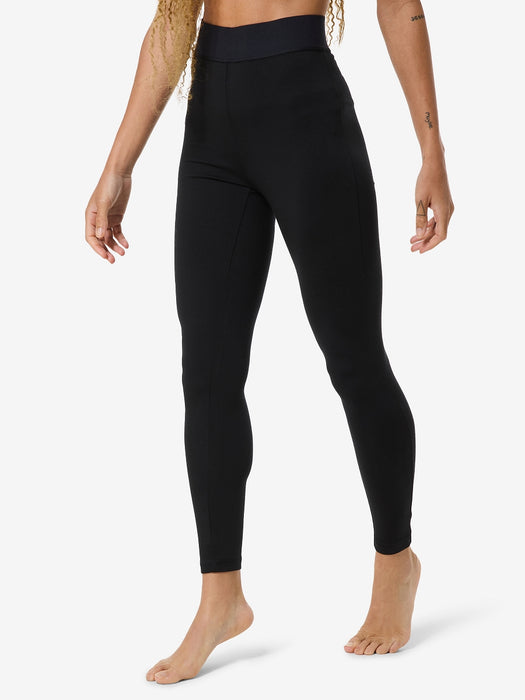 NAISTEN LUX BASE TRIKOOT