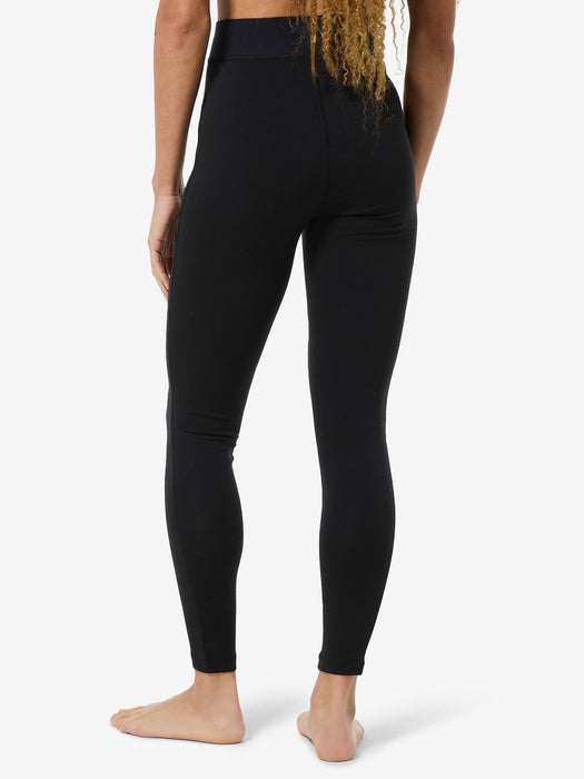 NAISTEN LUX BASE TRIKOOT