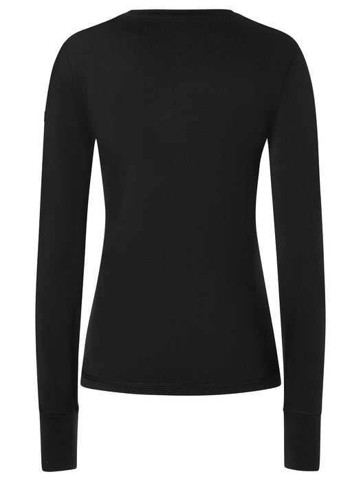 NAISTEN LUX BASE PAITA