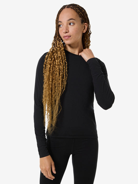 NAISTEN LUX BASE PAITA