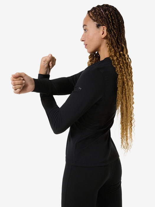 NAISTEN LUX BASE PAITA