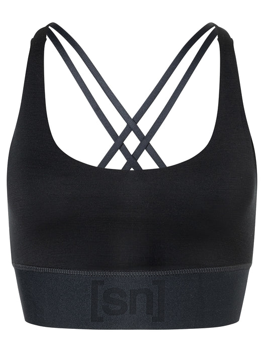 NAISTEN LUX SUPER TOPPI