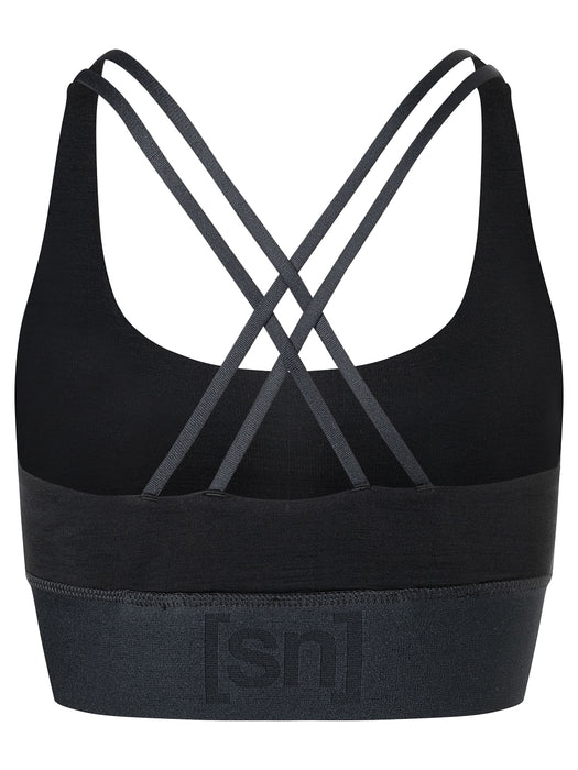 NAISTEN LUX SUPER TOPPI