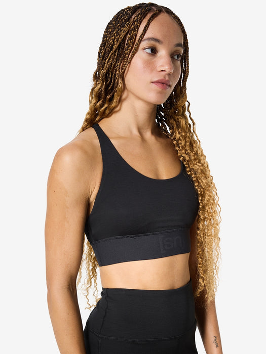 NAISTEN LUX SUPER TOPPI