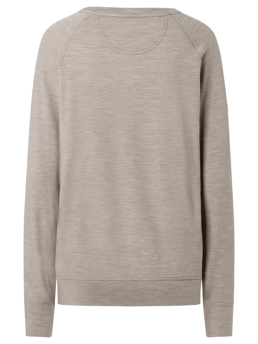 NAISTEN CHARMING DEER BRUSH PAITA