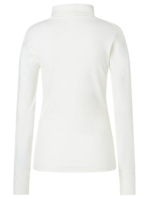 NAISTEN DACHSHUND ROLL NECK PAITA