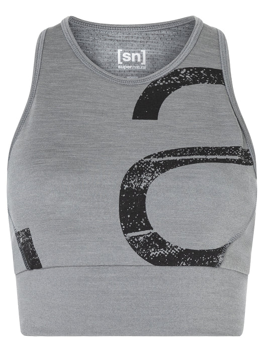 NAISTEN CAPITAL LOGO LF TREENITOPPI