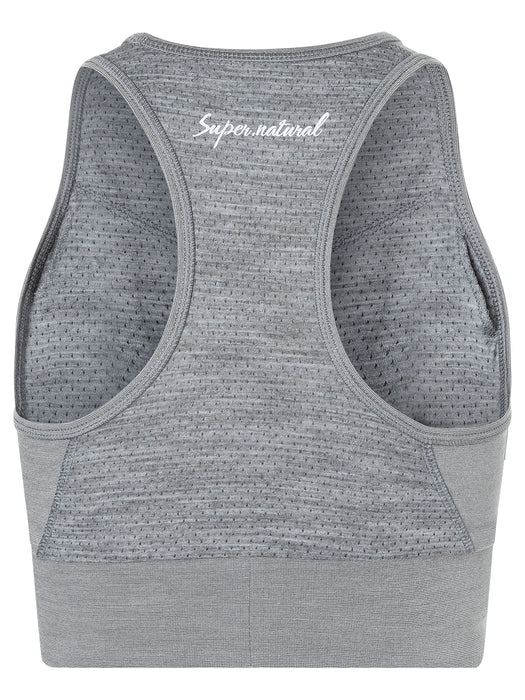 NAISTEN CAPITAL LOGO LF TREENITOPPI