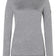 Cashmere Grey Melange