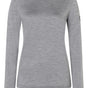 Cashmere Grey Melange