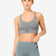 Cashmere Grey Melange