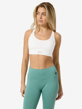 SUPER.NATURAL ALL DAY SUPER TOP - WOMEN'S MERINO WOOL TOP