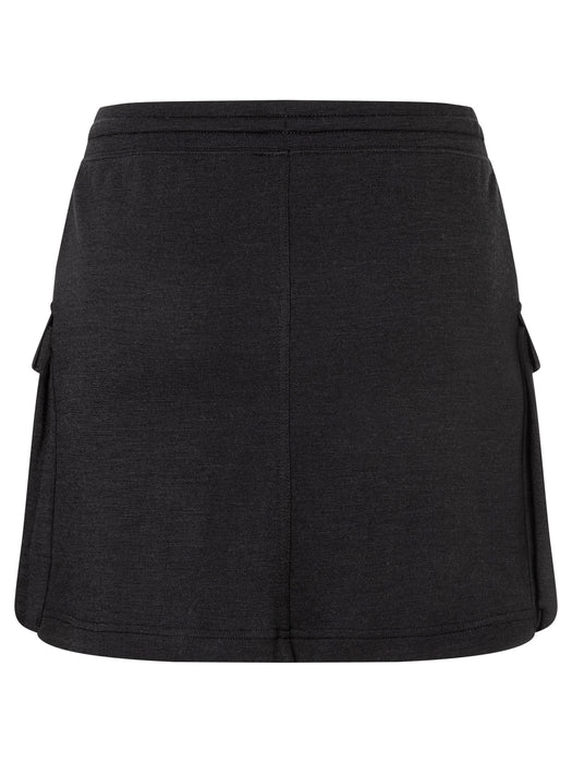 NAISTEN CARGO BIO SKIRT - REISITASKU HAME