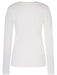 W CASUAL BIO COTTON LS – takaa