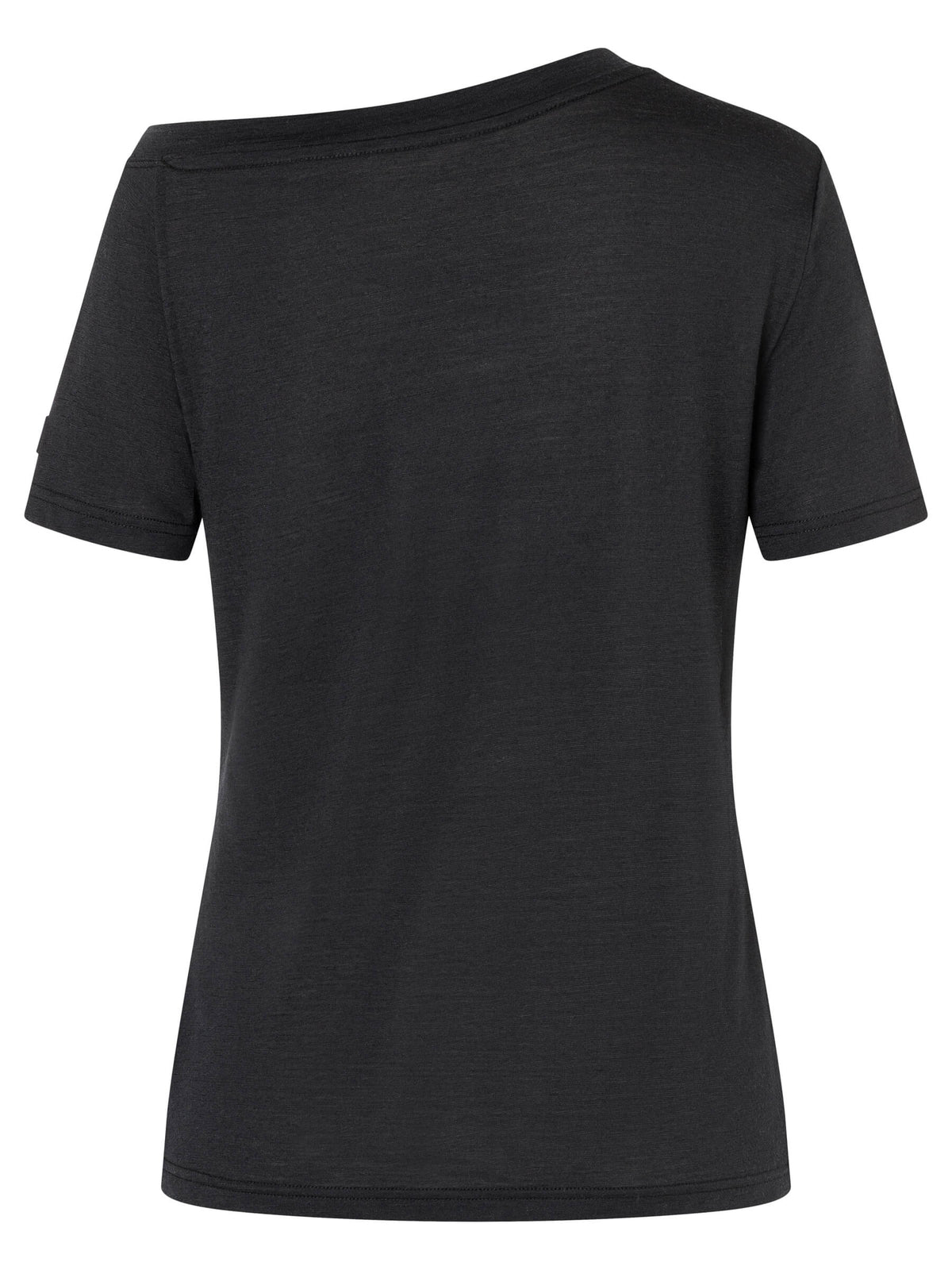 SUPER NATURAL DROP SHOULDER TEE WOMEN'S T-SHIRT