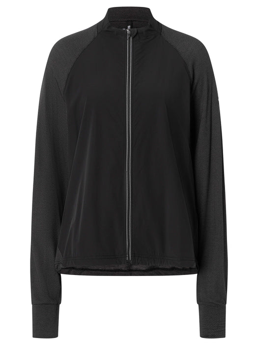 NAISTEN LIGHT AIR JACKET HYBRIDITAKKI