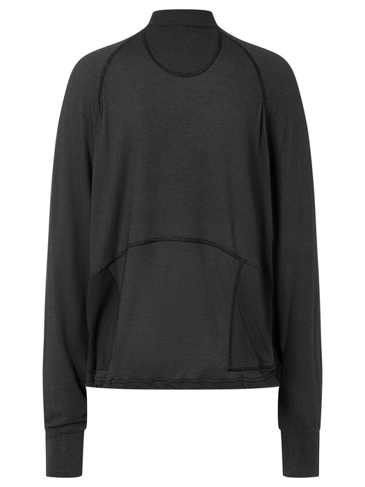 NAISTEN LIGHT AIR JACKET HYBRIDITAKKI