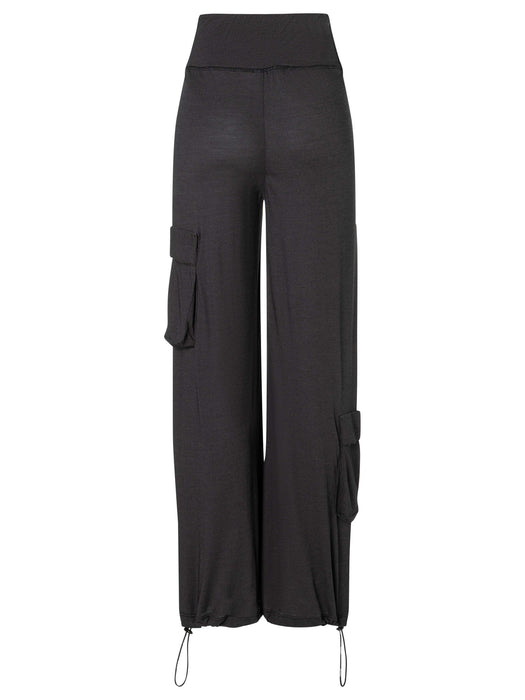 NAISTEN LOOSE AIR CARGO REISITASKUHOUSUT