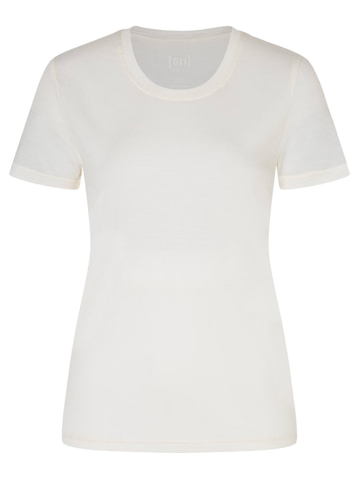 NAISTEN MIDSUMMER AIR T-PAITA