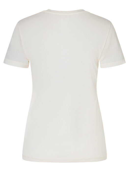 NAISTEN MIDSUMMER AIR T-PAITA