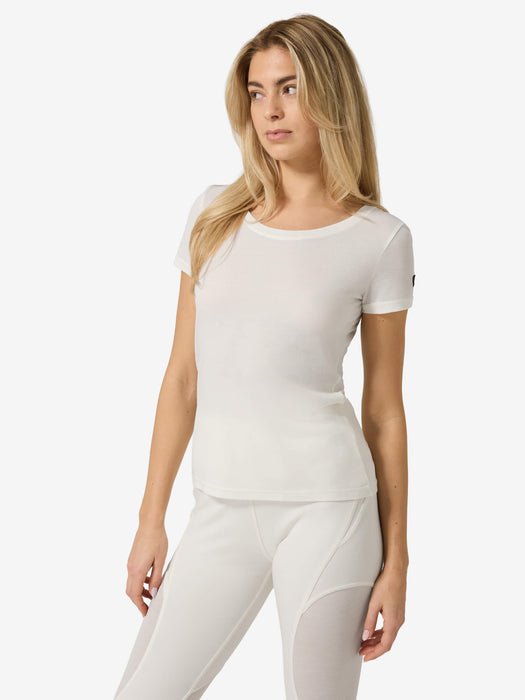 NAISTEN MIDSUMMER AIR T-PAITA