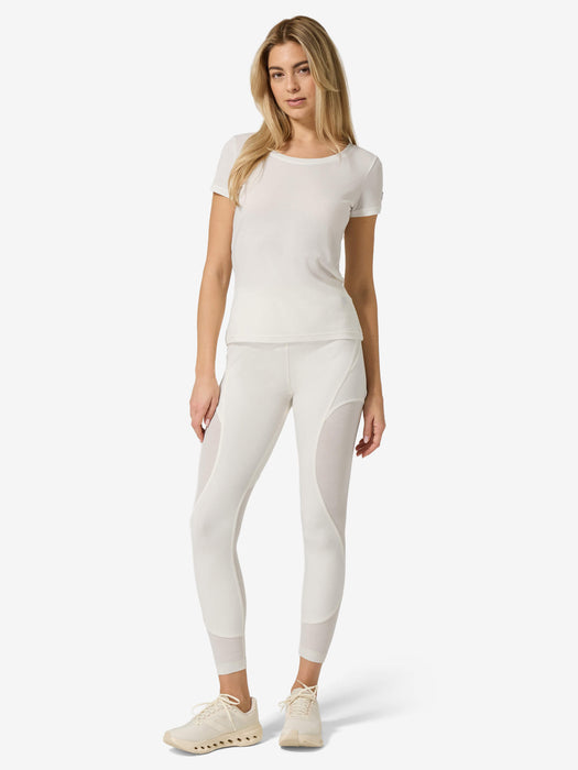 NAISTEN MIDSUMMER AIR T-PAITA