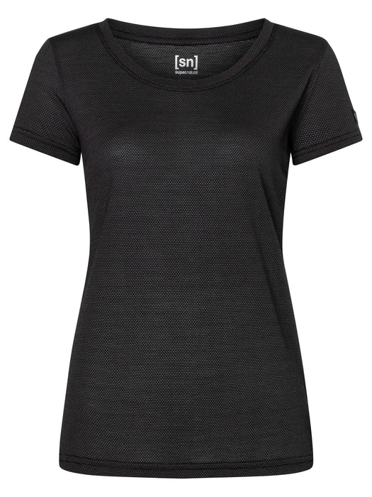 NAISTEN MIDSUMMER AIR T-PAITA