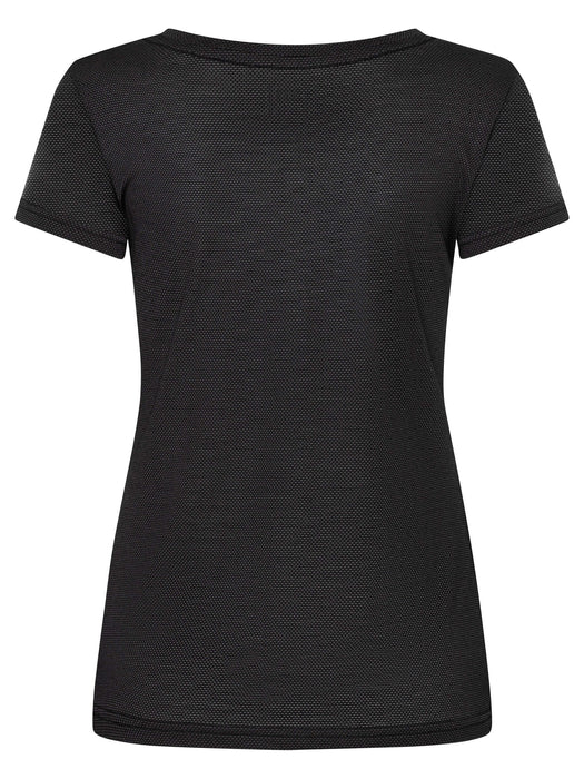 NAISTEN MIDSUMMER AIR T-PAITA