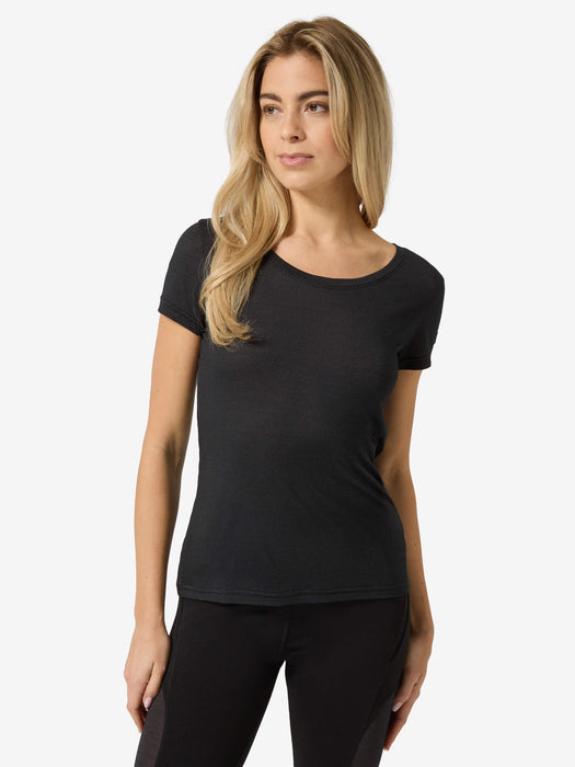 NAISTEN MIDSUMMER AIR T-PAITA